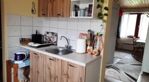 Tahi Apartman - Image 3