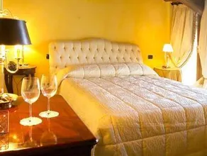 Hotel Casa Pavesi - Image 2