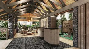 Hampton Inn by Hilton Kailua-Kona Bay - Image 4