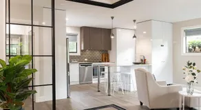 Gunsynd Studio Apartment - Image 3