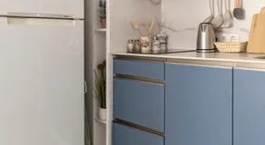 Apartamento VERSALLES en CALPE - Image 3