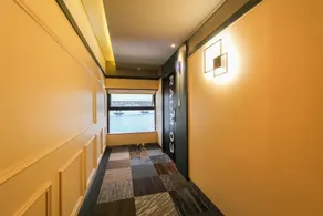 Busan Gwangalli Hotel Raum 103 - Image 5