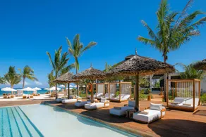 Kwanza Resort By SUNRISE - Image 3