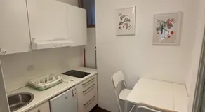 Centro Residenziale Maestoso - Image 2