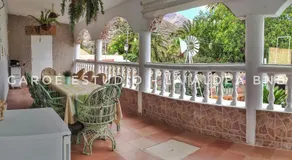 Casa Belinda - Image 3
