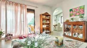 Villa Moira - Image 2