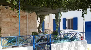 Archipelagos Kimolos - Image 3
