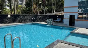 Shiv Shakti Flats - Image 2