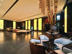 Pengcheng Hotel - Image 3