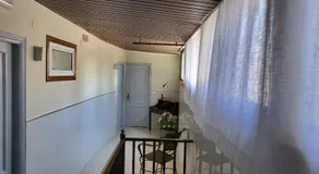 CASA MARUXA pensión - Image 3