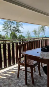 Arryantz by the beach - Image 3