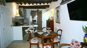 B&b Porta Nuova - Image 3