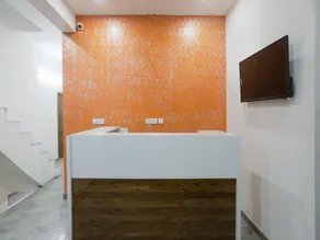 Hotel O Sankalp - Image 3