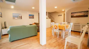 Casa Vacanze Vittoria - Image 3