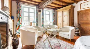 Ferme De Guersignies B&B - Image 2