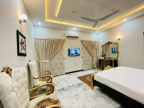 Homey Islamabad - Image 2