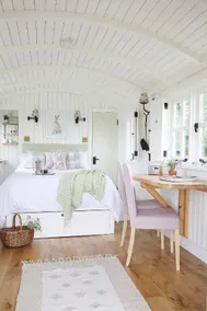 Westfield House Farm - Image 4
