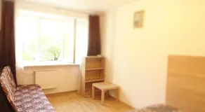 Quiet Center Apartment Arena Riga FREE PARKING - Image 4