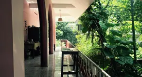 Rams Gratitude Inn - Image 3