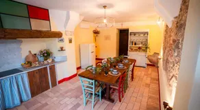 Agriturismo San Sebastiano - Image 3