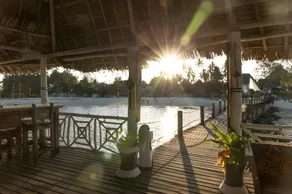 Paradise Beach Resort & Spa - Image 3