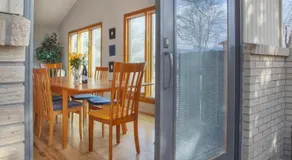 5 bedroom, 7 beds, 3 bath - Sleeps 12, Great for Families - Image 5
