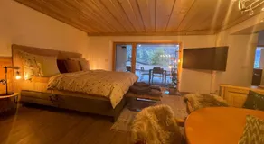Appartement Mountain Lake - Image 2