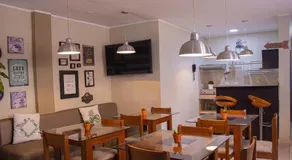 Hotel San Martin - Image 3