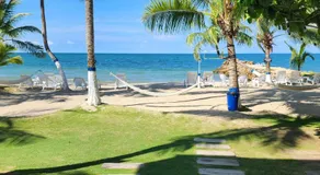 Condominio Milagros Coveñas - Image 5