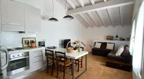 Agriturismo I Mischi - Image 3