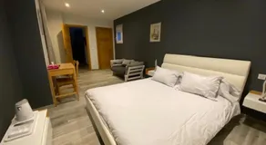 La Villa Volpaso - Image 2