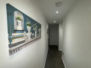Flat 6 Pelican House - Image 3