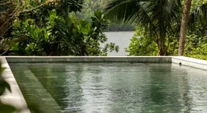 Kurulu Bay - Image 3
