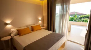 Michelino House - Image 2