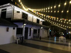 Saanjh cafe & Resorts Pangoot - Image 5