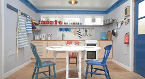 1 Bed in Carmarthen oc-74267 - Image 3