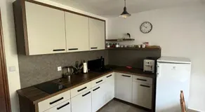 Penzion U Křížku - Image 4