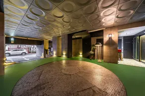 The M Hotel - Image 2