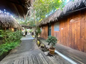 บ้านริมเลปากประ Banrimlay Pakpra - Image 5