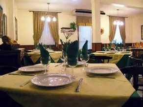 Hotel Casablanca Vigo - Image 2