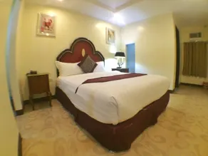 Rainbowland Hotel - Image 2