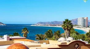Condominios Costa Diamante - Image 5