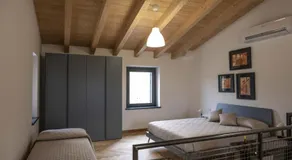 CA' DE BERTO - Image 2