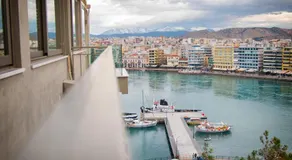 Hara Hotel - Image 5