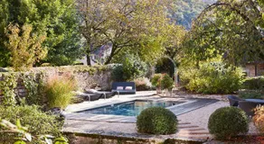Le Clos des Rosiers - Image 5