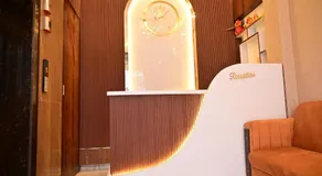 Hotel RK Royale - Image 3