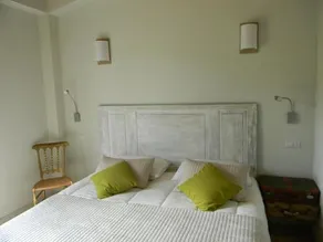 Dimora Toscana ist ein Ort im Grünen - Image 1