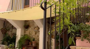 B&B Casa Vitale - Image 5