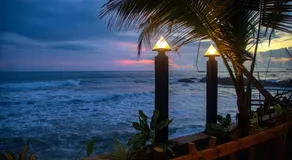 Oceanic Bliss Villa - Image 3