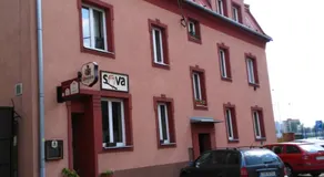 Apartment Sova - Image 4